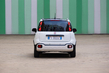 Fiat Pandina im Test: überarbeiteter City-Hatch mit Mildhybrid Foto 4