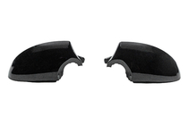 BMW 3 Series E90/E91 2005-2011 Spiegelkappen 2005-2008 M-Look (mit Clips, 2 Stk.) Foto 2