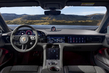 Porsche Taycan GTS (Y1A, 2024): Daten, Ausstattung und Design Foto 5