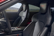 Porsche Taycan GTS (Y1A, 2024): Daten, Ausstattung und Design Foto 6