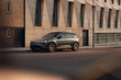 Volvo EX60 (2026): Test des vollelektrischen Mittelklasse-Crossovers Foto 2