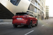 Nissan Qashqai e-POWER (J12, Facelift 2024) – Hybrid-Crossover im Test Foto 3