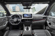 Nissan Qashqai e-POWER (J12, Facelift 2024) – Hybrid-Crossover im Test Foto 5