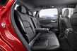 Nissan Qashqai e-POWER (J12, Facelift 2024) – Hybrid-Crossover im Test Foto 6