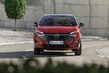 Nissan Qashqai e-POWER (J12, Facelift 2024) – Hybrid-Crossover im Test Foto 1