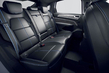 Renault Arkana: Test des stylischen Crossover-Coupés Foto 7