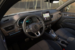 Renault Arkana: Test des stylischen Crossover-Coupés Foto 6
