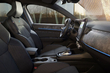 Renault Arkana: Test des stylischen Crossover-Coupés Foto 5