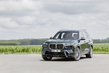 Test des ultrapremium Alpina XB7 Manufaktur Crossover Foto 2