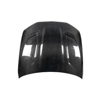 Carbon Motorhaube (M5 F90 CS Style) BMW 5er G30/G31 2017–2023 Foto 1