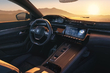 Test Peugeot 508 PSE: französische Sportlimousine mit Hybrid-Power Foto 5