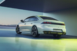 Test Peugeot 508 PSE: französische Sportlimousine mit Hybrid-Power Foto 4