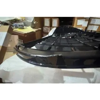 B-Ware Frontgrill 2019-2023 (GT Panamericana) Foto 3