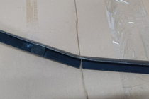 Audi A4 B9 2015-2024 B-Ware Seitenschweller DPT (zur Lackierung) Foto 3