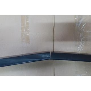 B-Ware Seitenschweller DPT (zur Lackierung) Audi A4 B9 2015-2024 Foto 2
