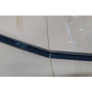 B-Ware Seitenschweller DPT (zur Lackierung) Audi A4 B9 2015-2024 Foto 3
