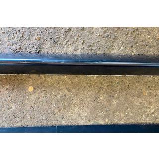 B-Ware Seitenschweller DPT (zur Lackierung) Audi A4 B9 2015-2024 Foto 4