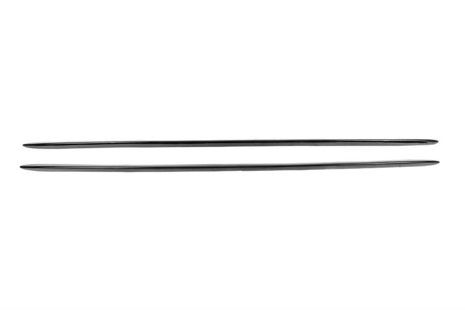 Audi A4 B9 2015-2024 B-Ware Seitenschweller DPT (zur Lackierung) Image