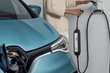 E-Auto zu Hause laden: So geht’s Foto 1