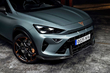 Cupra Formentor im Test: die Version VZ5 Foto 2