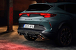 Cupra Formentor im Test: die Version VZ5 Foto 4