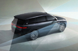 Test des Denza N9 Plug-in Hybrid: BYDs Hybrid-Flaggschiff Foto 4