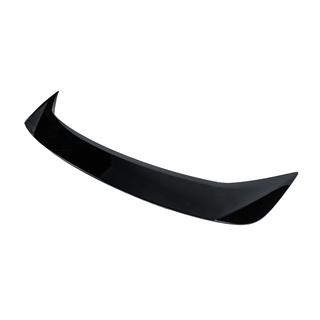 DPT Spoiler (SD, 2011-2014, Schwarz Hochglanz) Foto 3