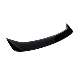 DPT Spoiler (SD, 2011-2014, Schwarz Hochglanz) Foto 4
