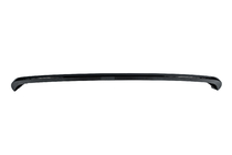 Volkswagen Golf 5 2003-2009 DPT Heckspoiler (HB, Schwarz Glanz) Foto 2