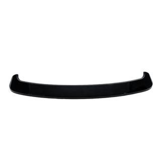 DPT Heckspoiler (HB, Schwarz Glanz) Volkswagen Golf 5 2003-2009 Foto 3