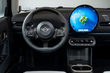 MINI Hatchback 3-door (F66) im Test: neue Generation Foto 5