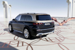 Test Mercedes-Benz Maybach GLS 600: Luxusspitze unter den SUVs Foto 3
