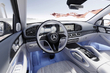 Test Mercedes-Benz Maybach GLS 600: Luxusspitze unter den SUVs Foto 4