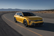 Test Kia K4 Hatchback 2026: moderner Kompaktwagen mit Platz und Technik Foto 2