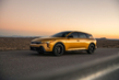 Test Kia K4 Hatchback 2026: moderner Kompaktwagen mit Platz und Technik Foto 1
