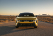 Test Kia K4 Hatchback 2026: moderner Kompaktwagen mit Platz und Technik Foto 4