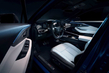 Acura ZDX Type S: leistungsstarker Premium-Elektro-Crossover Foto 6