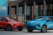 Chevrolet Bolt EV 2026 im Test: günstiges, praktisches Stadtauto Foto 3