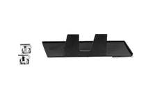 Audi RS4 Kühlergrill-Emblem Foto 4