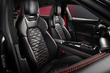 Audi RS e-tron GT 2025: elektrischer Gran Turismo der Oberklasse Foto 6