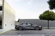 Audi RS e-tron GT 2025: elektrischer Gran Turismo der Oberklasse Foto 3