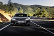 Audi RS e-tron GT 2025: elektrischer Gran Turismo der Oberklasse Foto 2