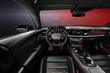 Audi RS e-tron GT 2025: elektrischer Gran Turismo der Oberklasse Foto 5