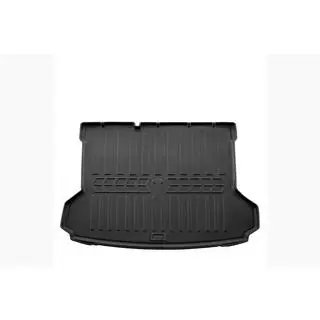 Stingray 3D Kofferraumwanne (mit Ohren)