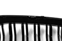 BMW X5 G05 2019–2026 B-Ware Nierengrills M-Look (2018-2022, Schwarz Hochglanz) Foto 7