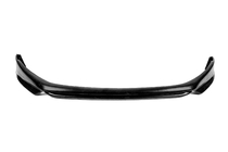 Skoda Octavia III A7 2013-2019 Abverkauf Frontlippe Ansatz DPT V-1 (2017-2019, lackierbar) Foto 1