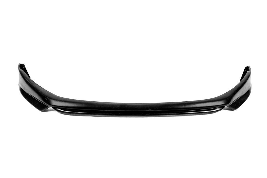 Skoda Octavia III A7 2013-2019 Abverkauf Frontlippe Ansatz DPT V-1 (2017-2019, lackierbar) Image