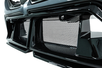BMW 5/i5 Series G60/G60E/G61 2023- Bodykit (M5) Foto 11
