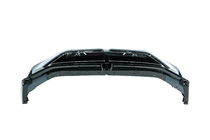 BMW 5/i5 Series G60/G60E/G61 2023- Bodykit (M5) Foto 13