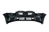 BMW 5/i5 Series G60/G60E/G61 2023- Bodykit (M5) Foto 14